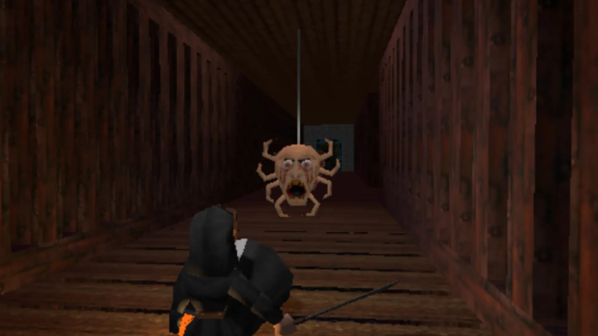 Noctheria görsel 2