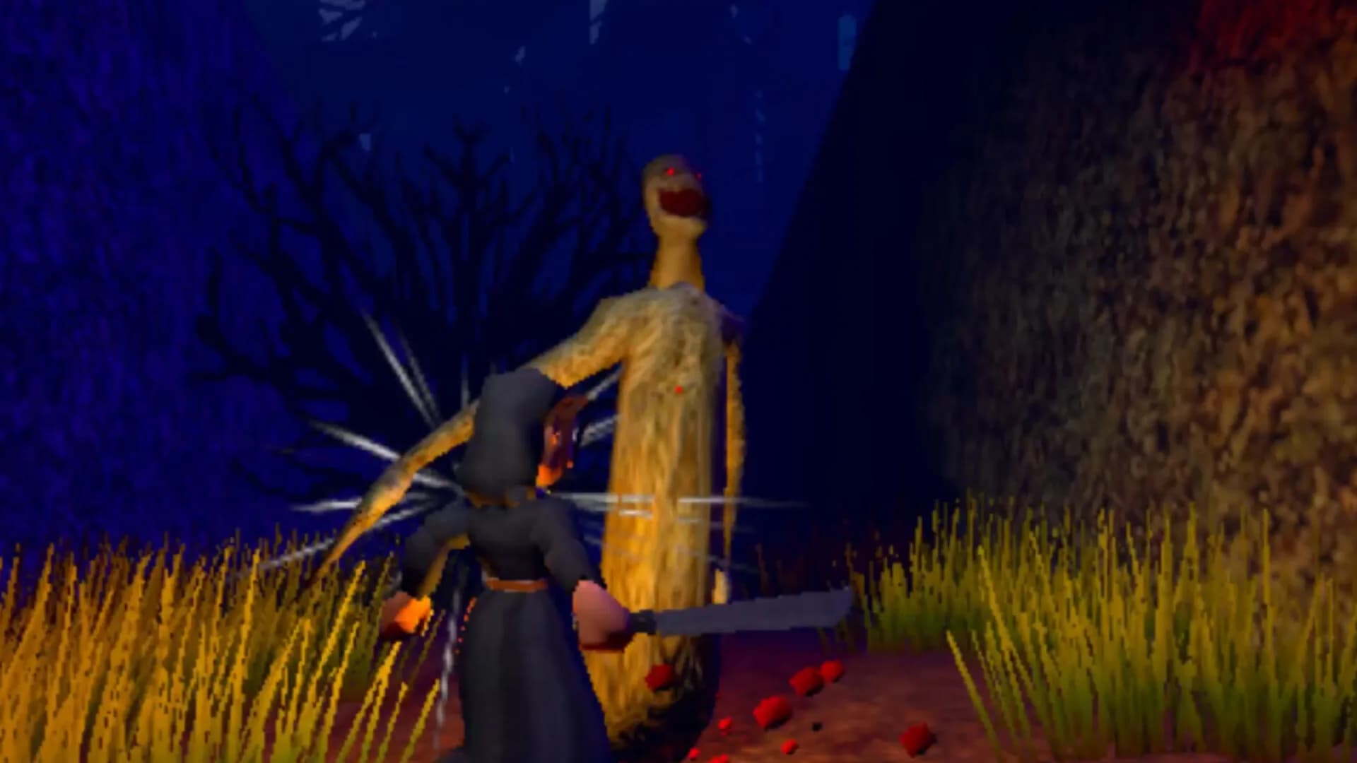 Noctheria görsel 4
