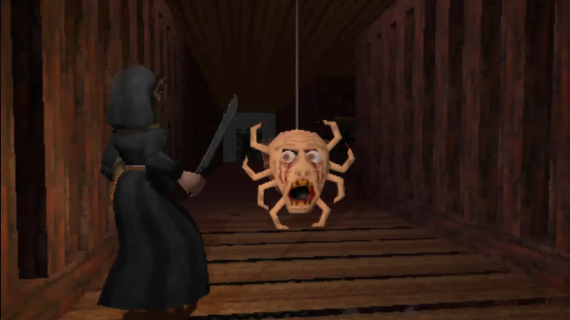 Noctheria görsel 5