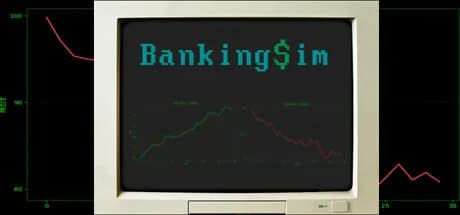 BankingSim