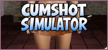 Cumshot Simulator görsel 1