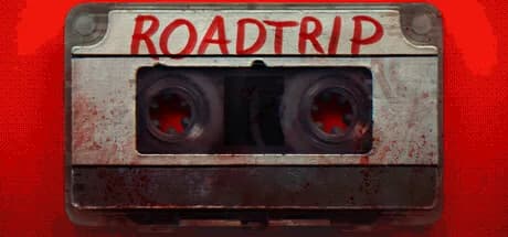 Roadtrip: The Engine of Madness