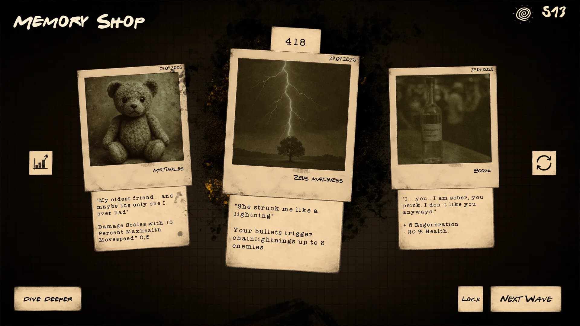 The Flipbook görsel 5