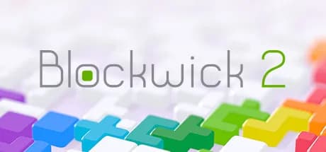Blockwick 2 görsel 1