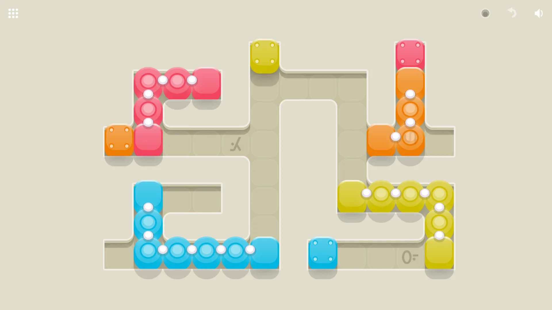 Blockwick 2 görsel 2