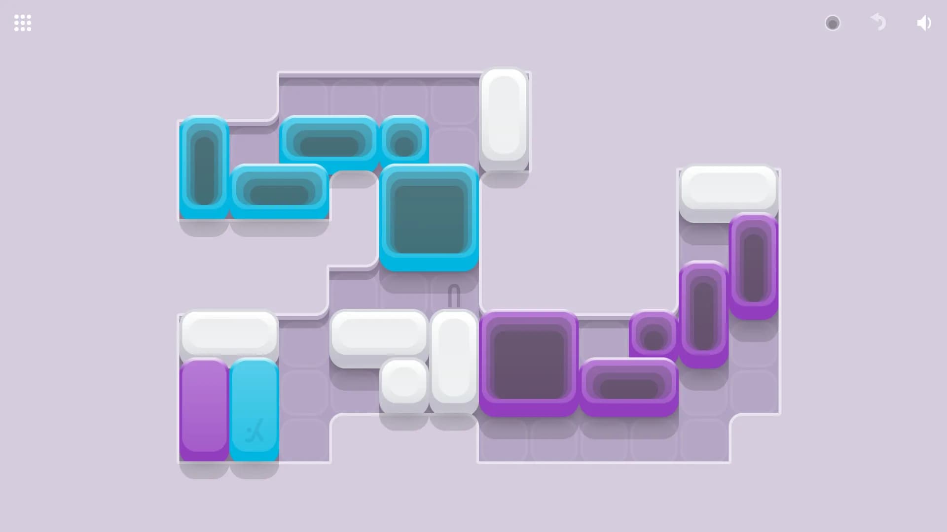 Blockwick 2 görsel 3