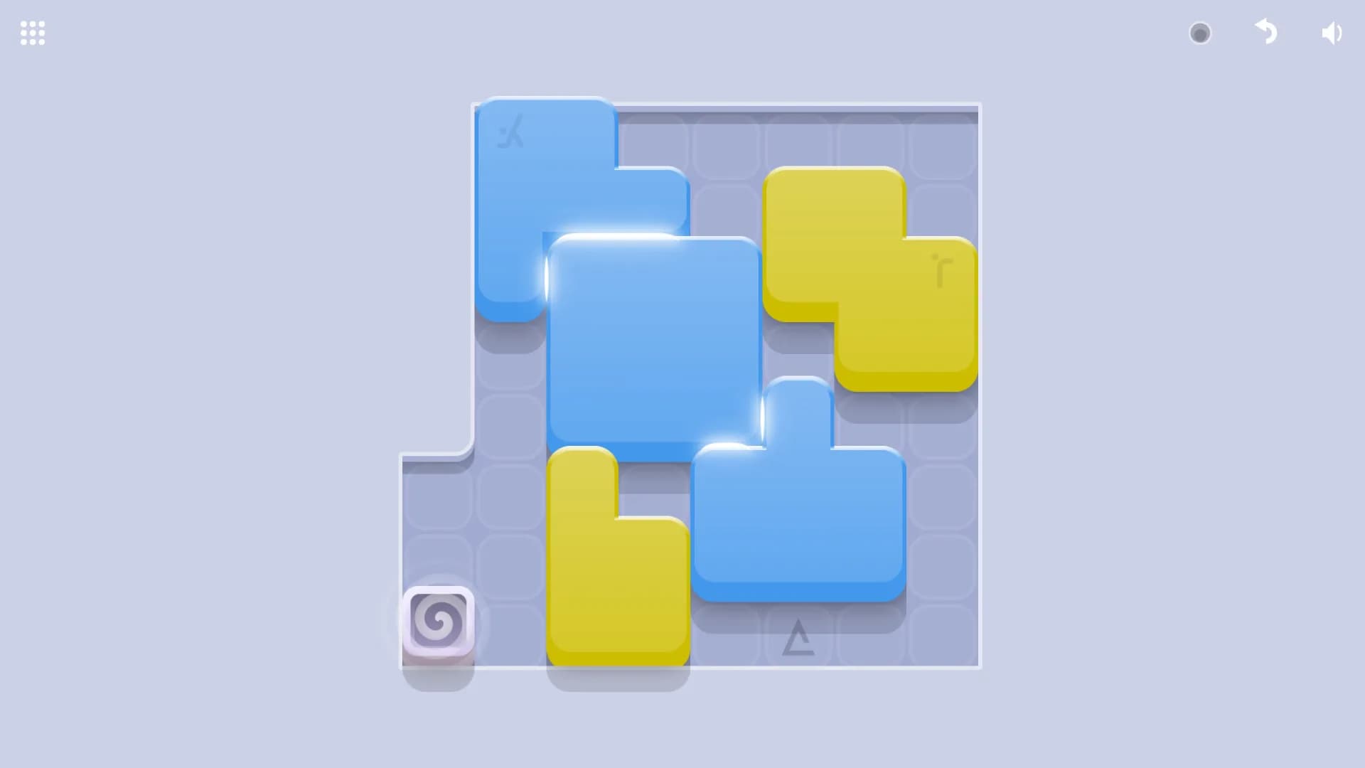Blockwick 2 görsel 5