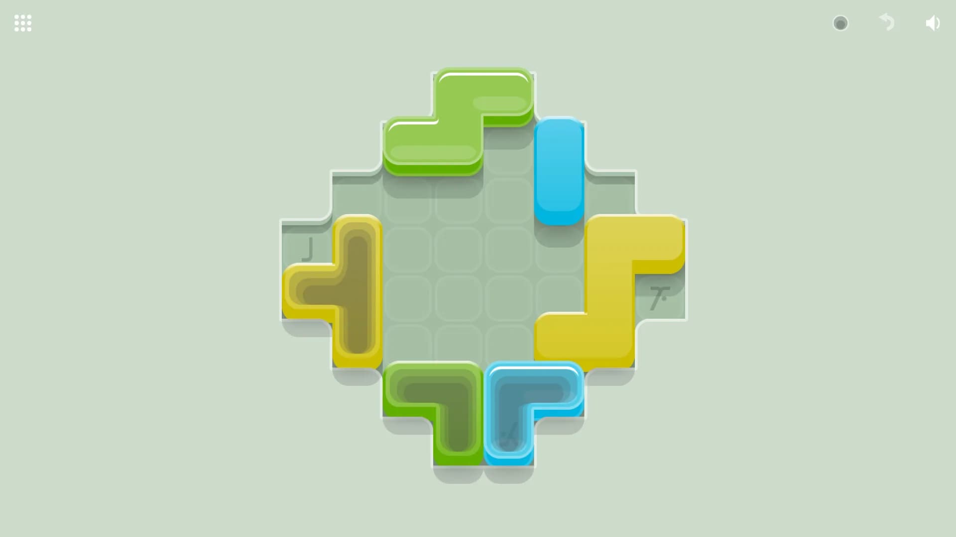 Blockwick 2 görsel 6
