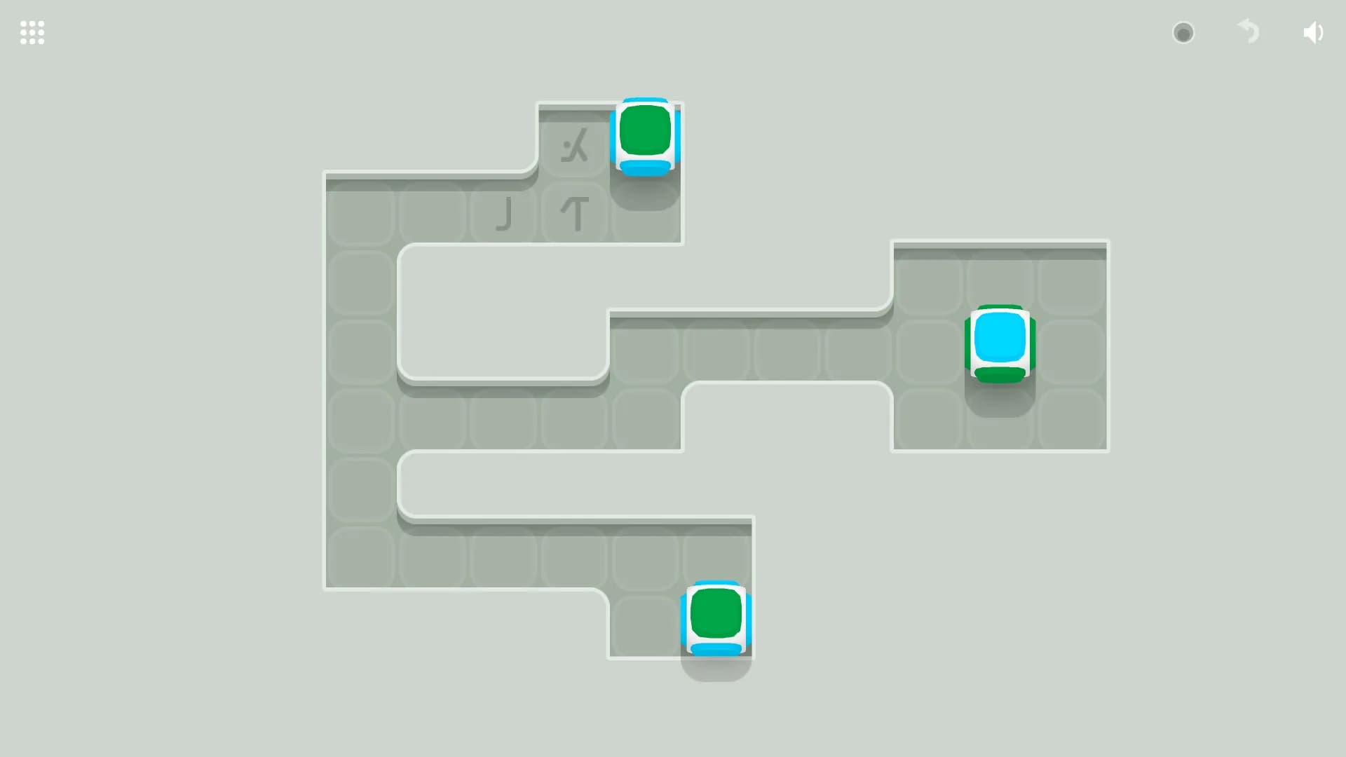 Blockwick 2 görsel 7