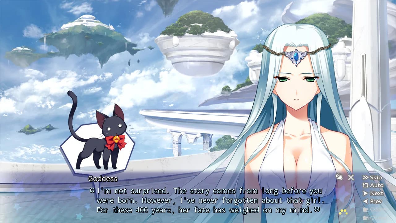Idol Magical Girl Chiru Chiru Michiru Part 2 görsel 6
