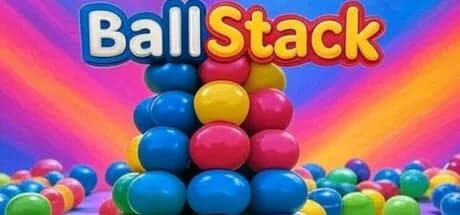 BallStack görsel 1