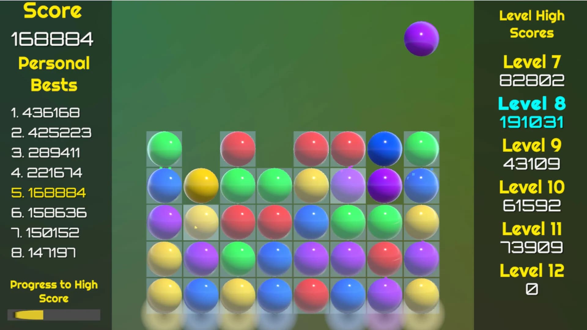 BallStack görsel 5