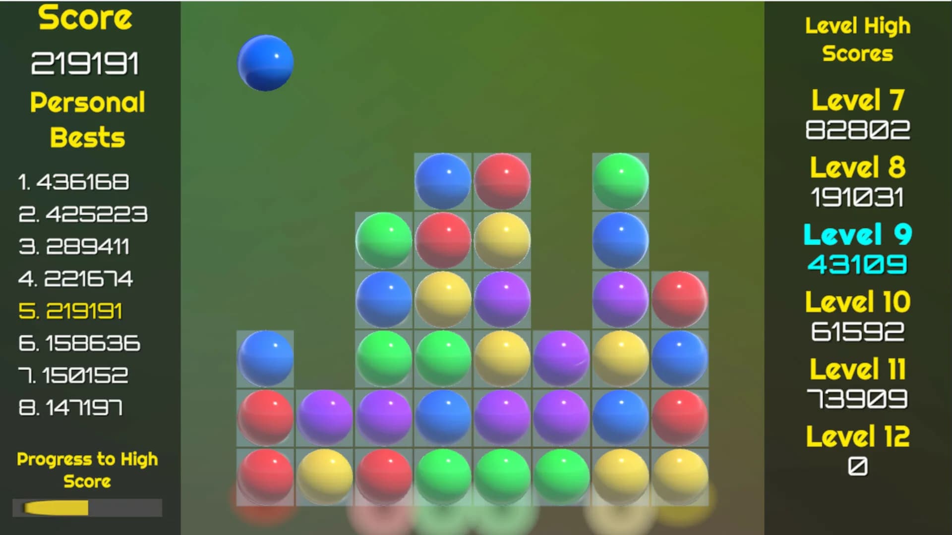 BallStack görsel 6