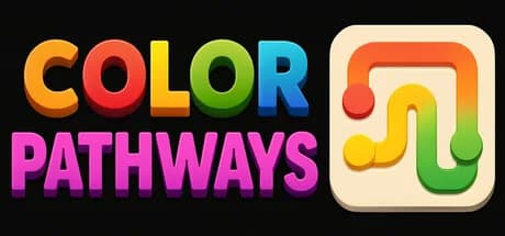 Color Pathways görsel 1