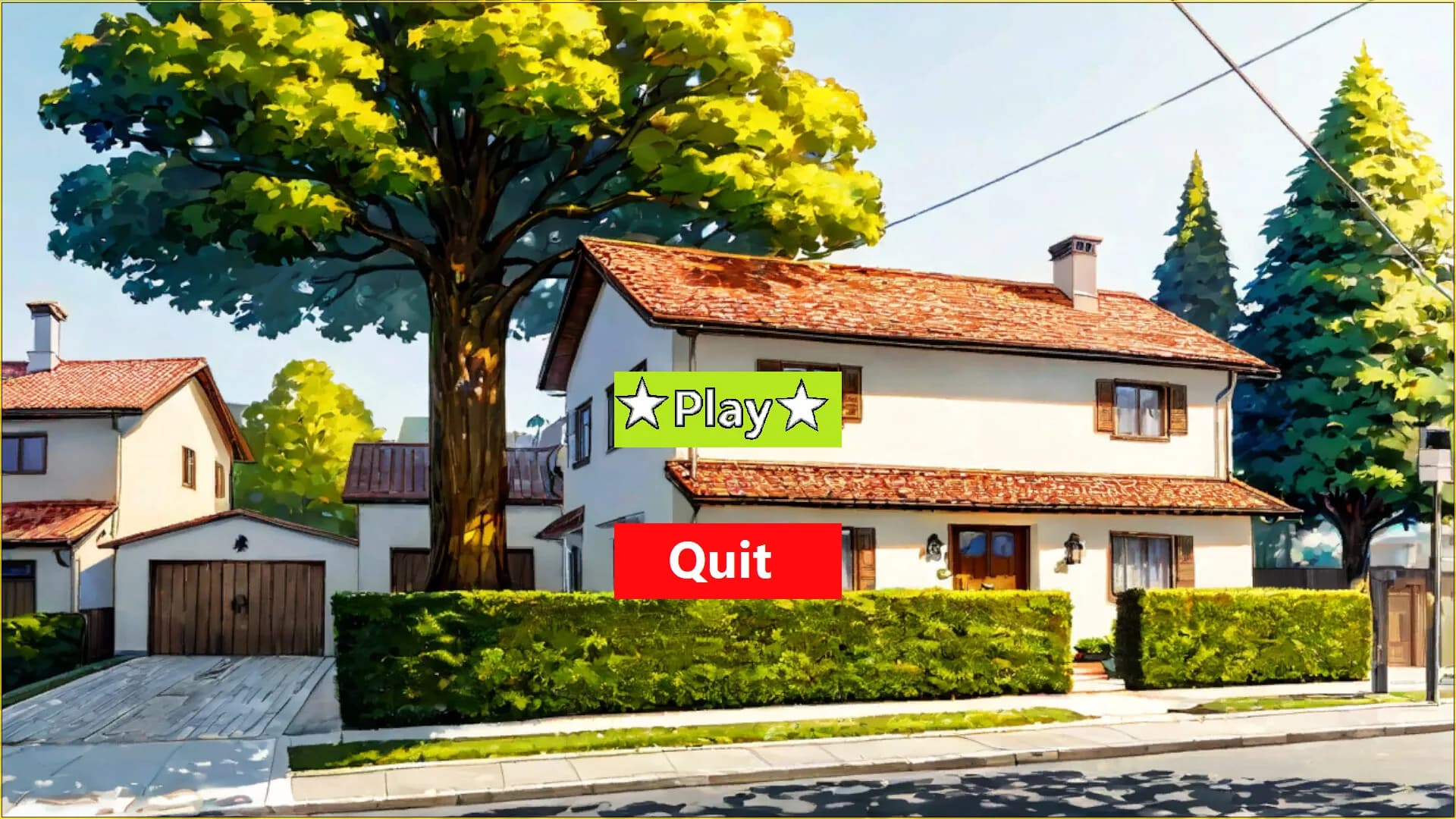 Hentai Secrets görsel 3
