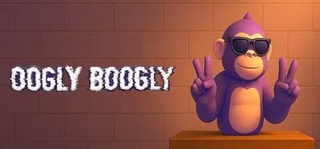 OoglyBoogly