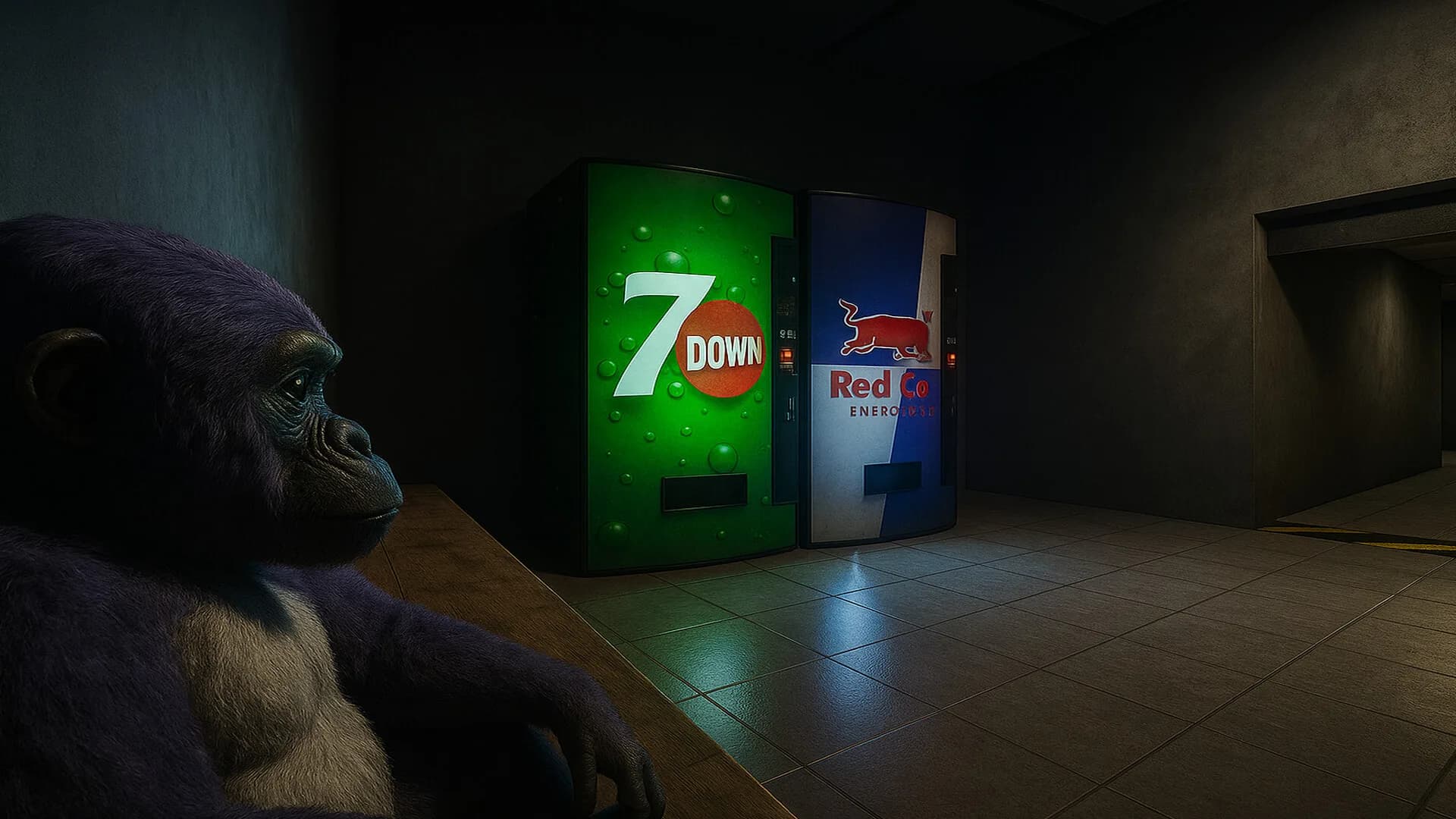 OoglyBoogly görsel 2