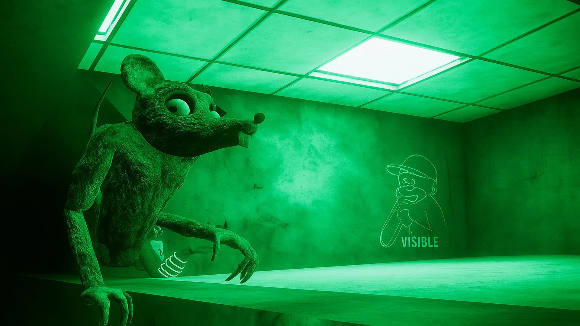 OoglyBoogly görsel 6