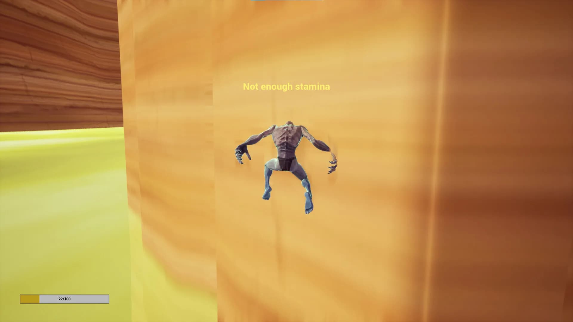 Dumb AF görsel 6