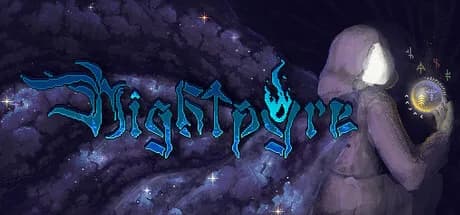 Nightpyre