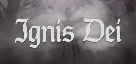 Ignis Dei
