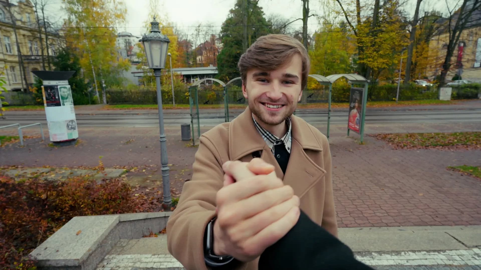 Interaktivně o Liberci görsel 5
