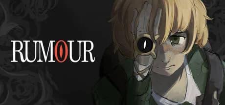 RUMOUR
