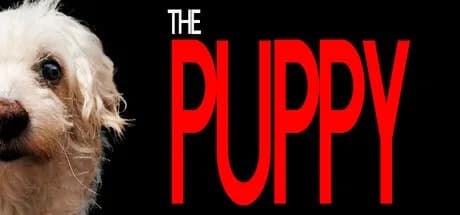 The Puppy
