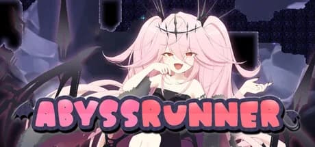 Abyss Runner görsel 1