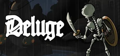 Deluge görsel 1