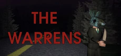The Warrens