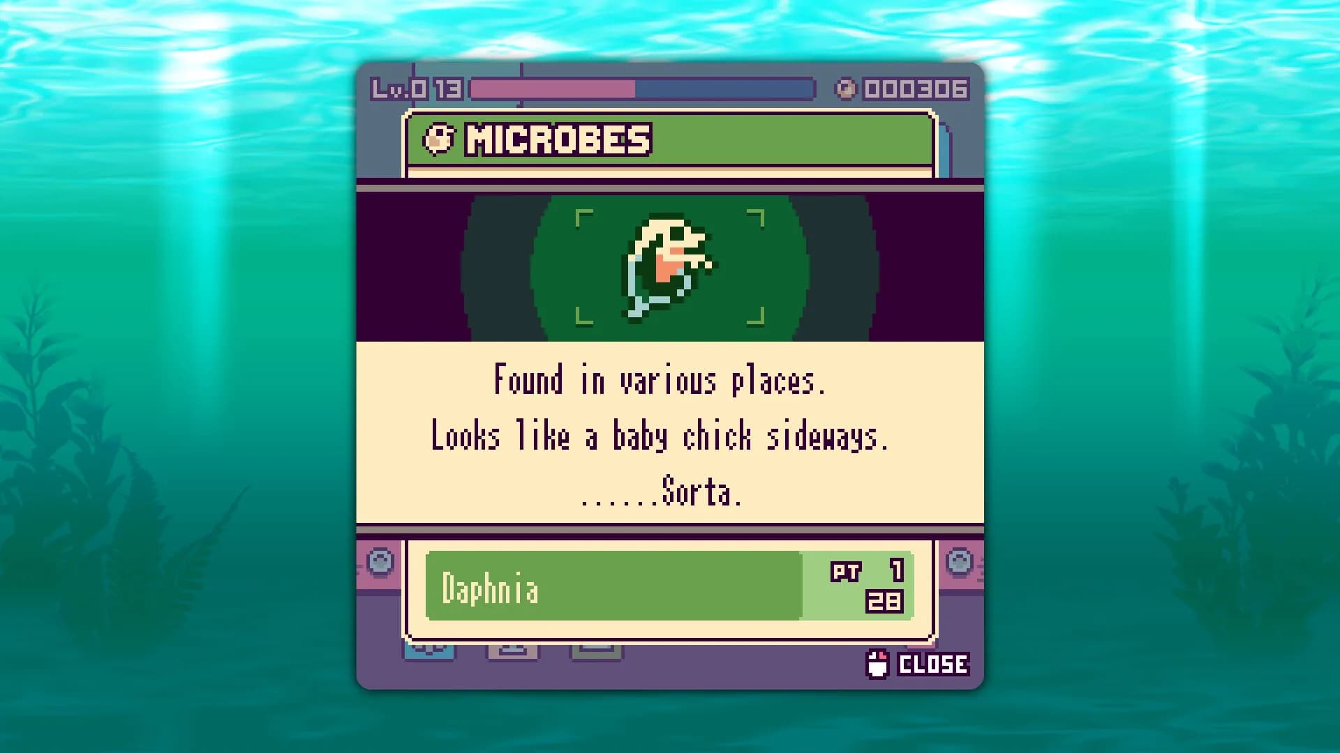 Post Apocalypse Microbe Lab görsel 6