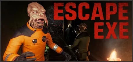 Escape.exe