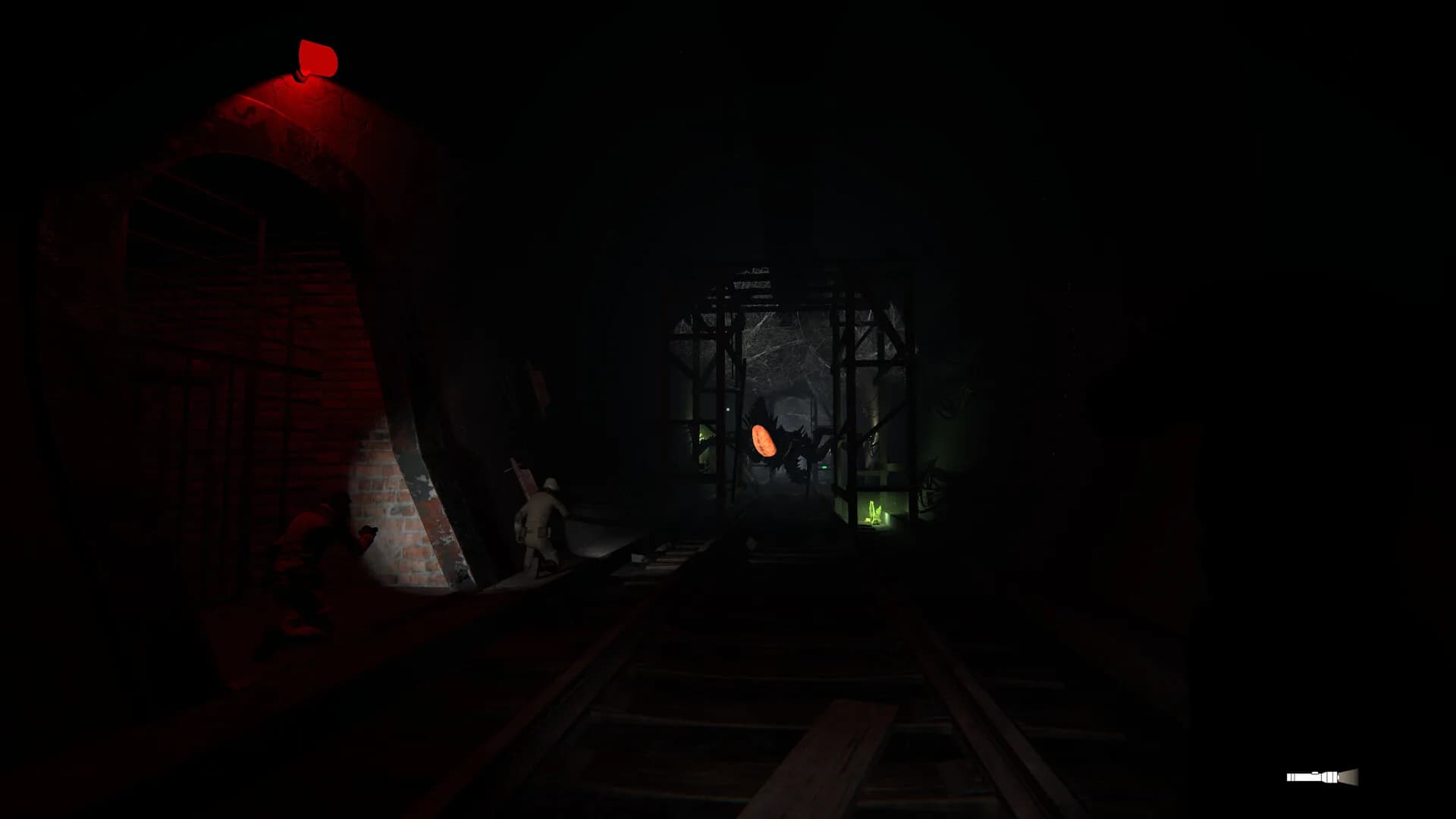 Escape.exe görsel 5