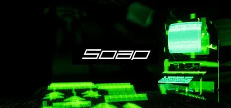 Soap