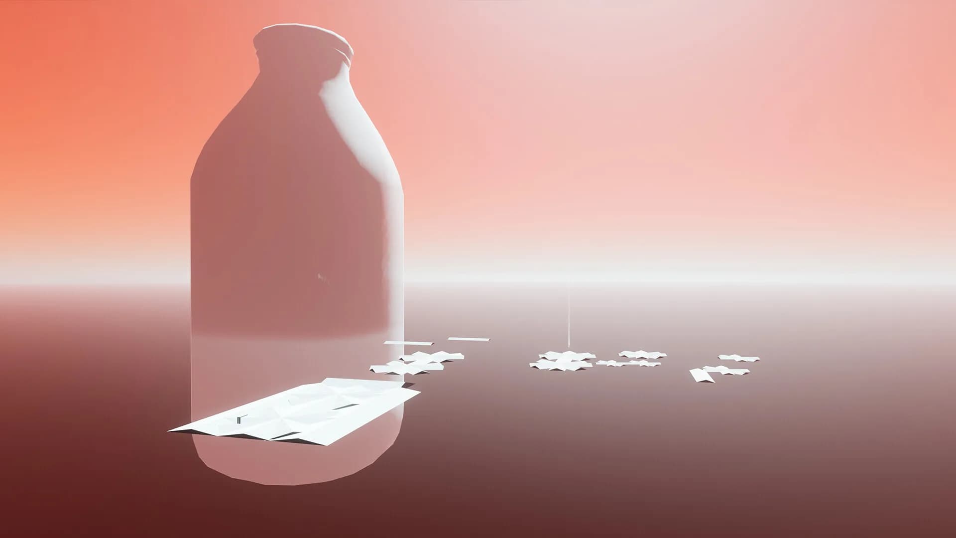 Soap görsel 5