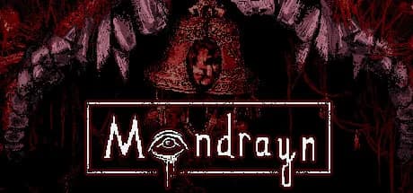 Mondrayn