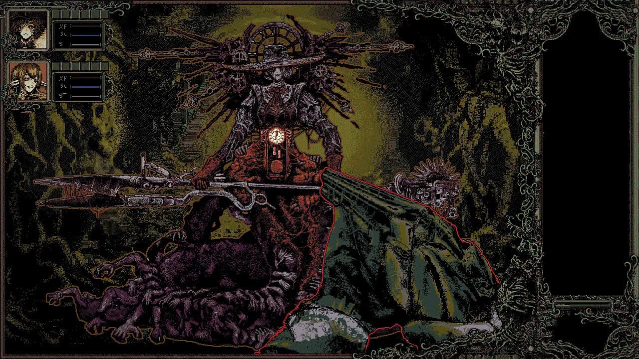 Mondrayn görsel 2