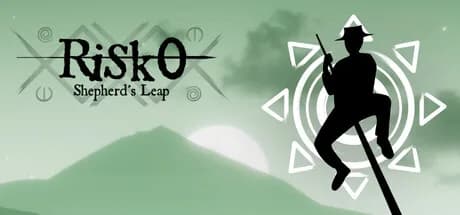 Risko