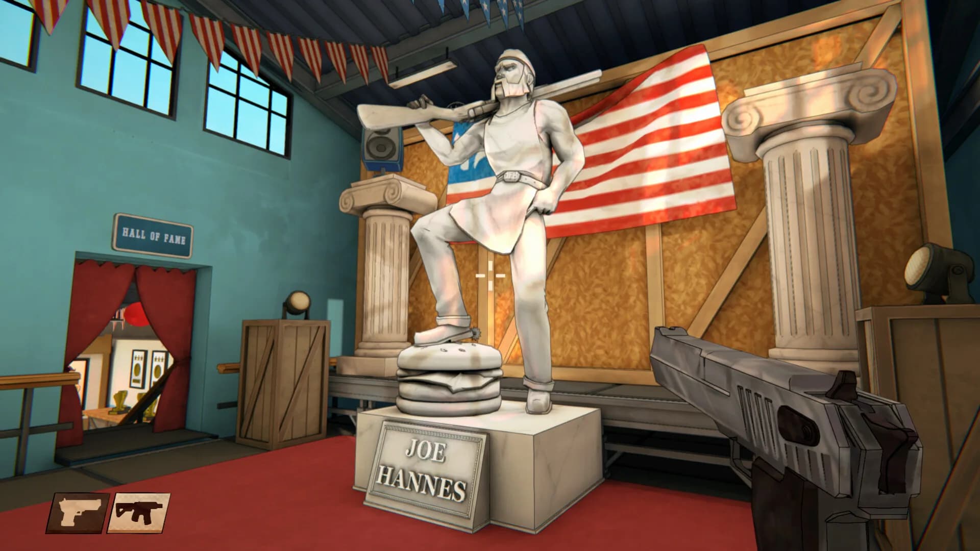 American Cooking Simulator: Multiplayer görsel 6