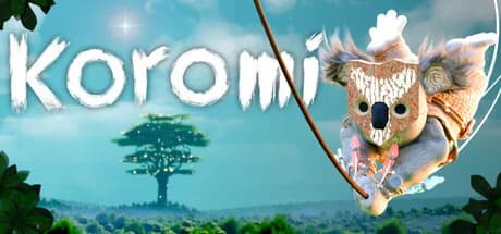 Koromi