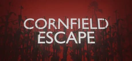 Cornfield Escape görsel 1