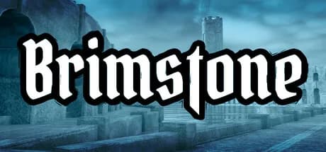 Brimstone