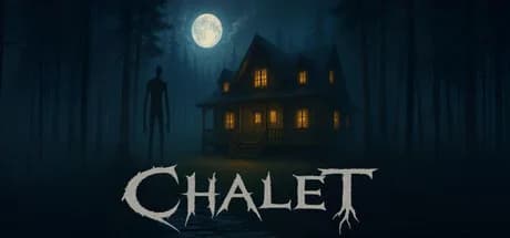 Chalet görsel 1