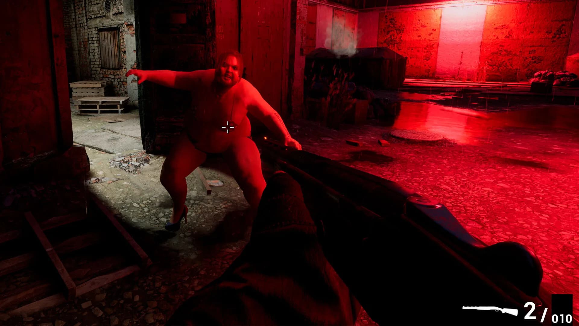 Freak görsel 2