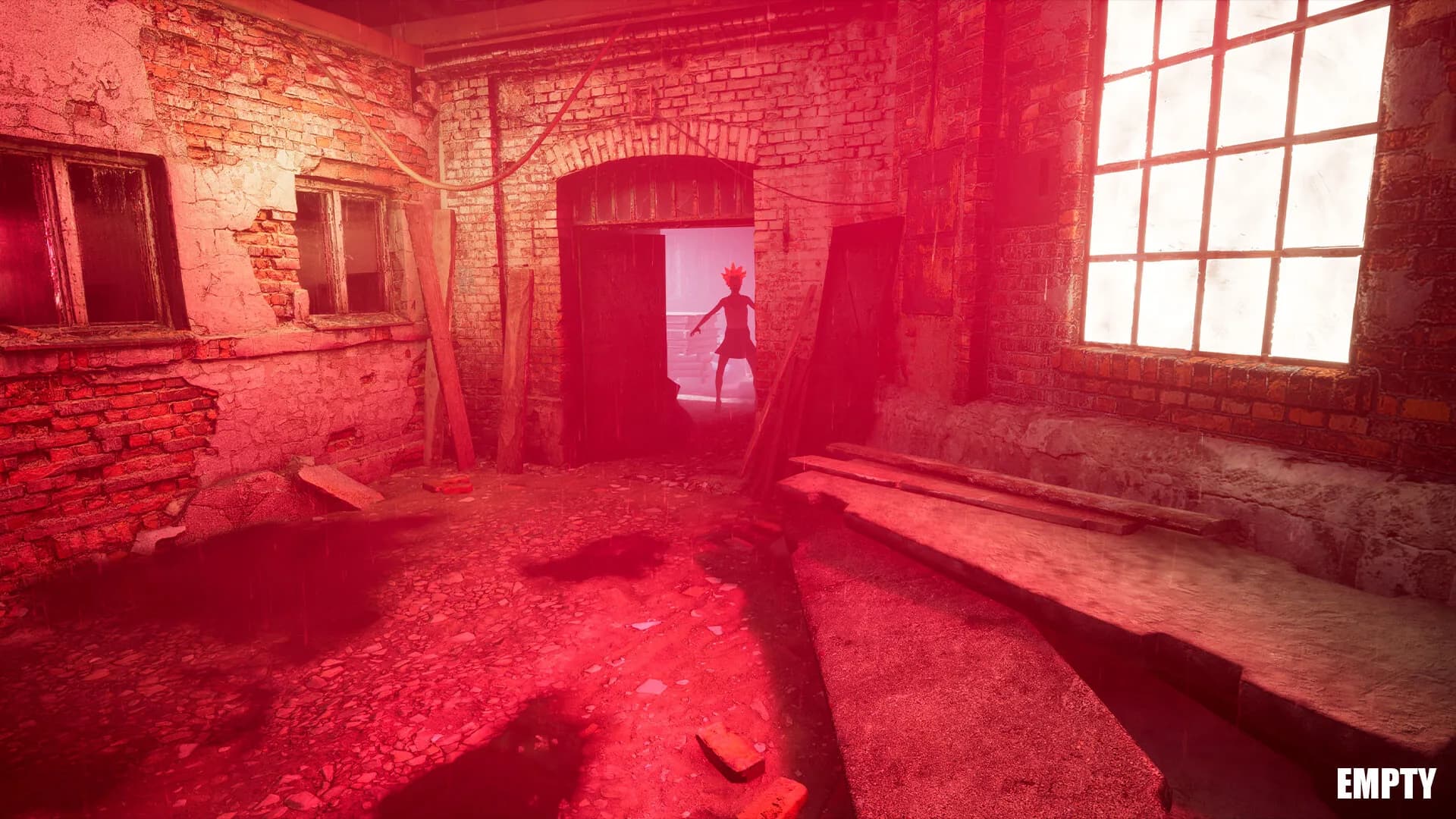 Freak görsel 5