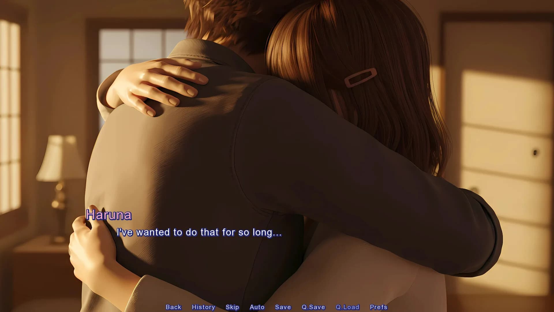 Rent a Girl görsel 6