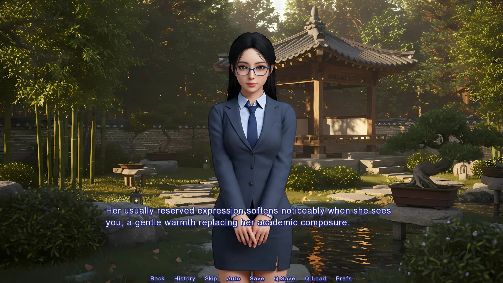 Rent a Girl görsel 7