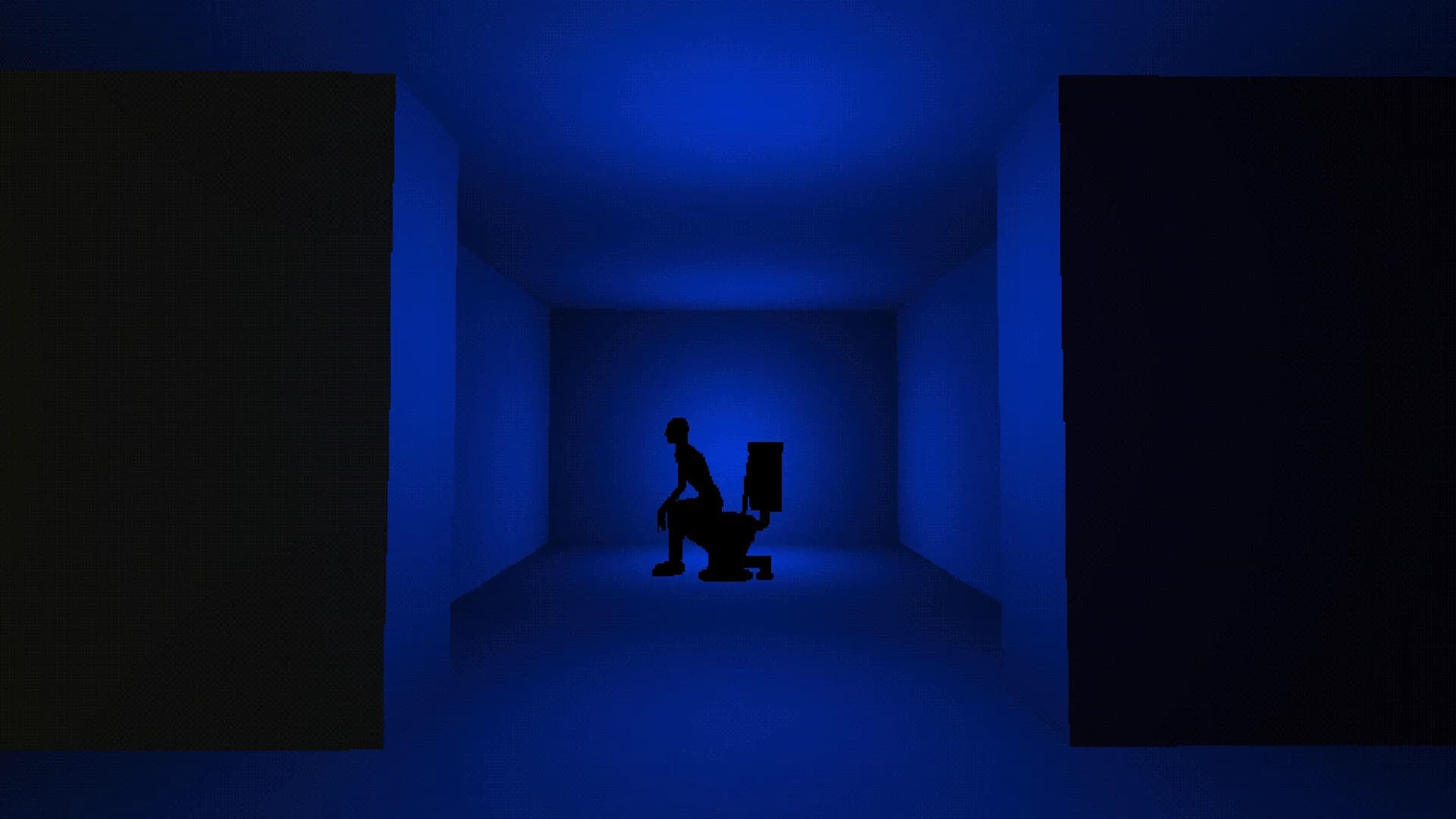 La Galerie des Toilettes görsel 5