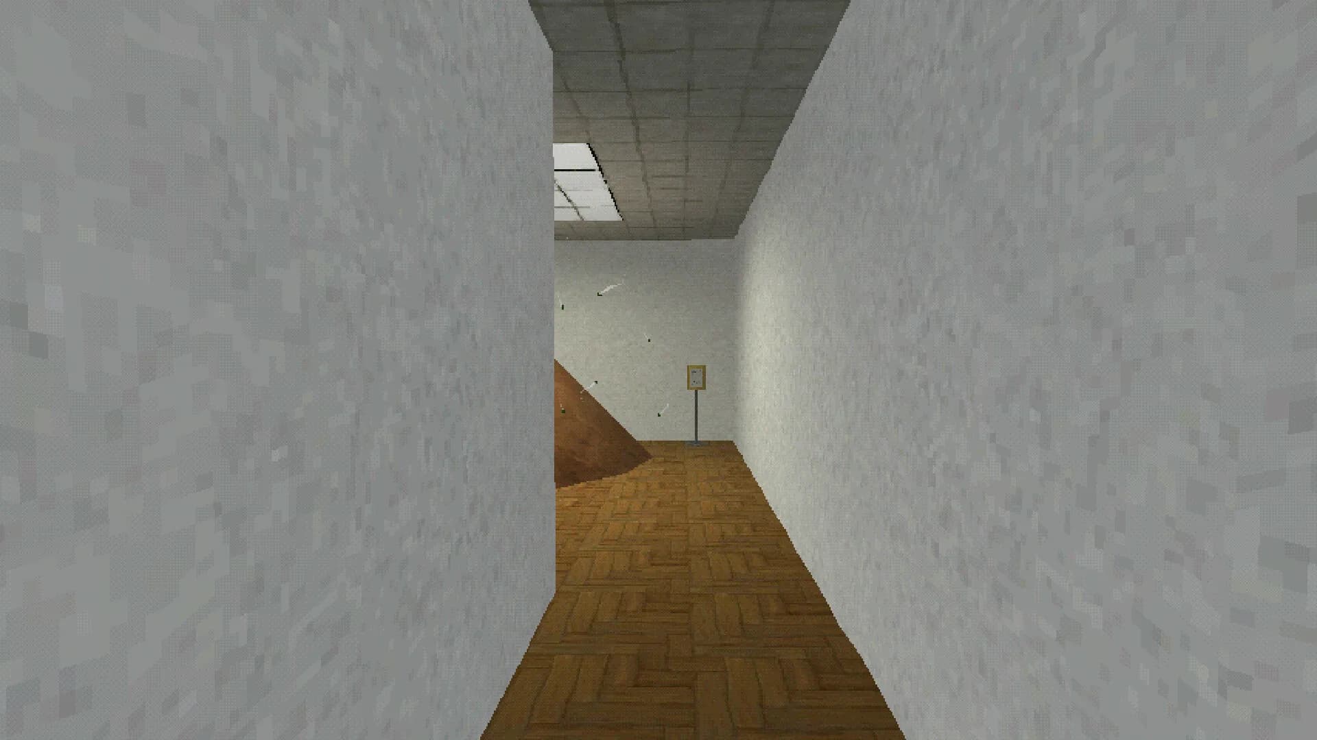 La Galerie des Toilettes görsel 8